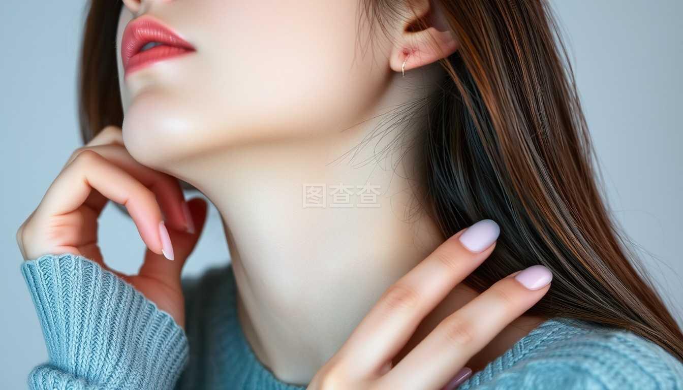 雨夜追凶