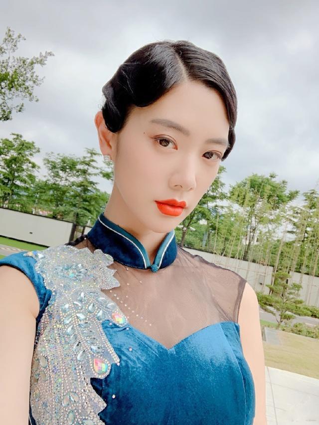 禁忌热线